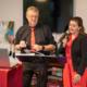 Assistentiewoning Hof Van Zelzate - activiteiten