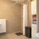 Assistentiewoning Hof van Zelzate in Zelzate - Zorgbedrijf Vlaanderen
