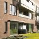 Assistentiewoning Hof van Rekkelinge - Zorgbedrijf Vlaanderen
