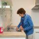Assistentiewoningen Mouterij Putte