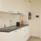 Assistentiewoning Leon - Zorgbedrijf Vlaanderen