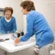 Assistentiewoningen Mouterij Putte