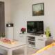 Assistentiewoning Hof van Rekkelinge - Zorgbedrijf Vlaanderen