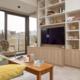 Assistentiewoning Arthur in St-Genesius-Rode - Zorgbedrijf Vlaanderen