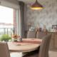 Assistentiewoning Hof van Rekkelinge - Zorgbedrijf Vlaanderen