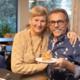 Assistentiewoning Hof Van Zelzate - Opendeurdag