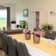 Assistentiewoning Hof van Rekkelinge - Zorgbedrijf Vlaanderen
