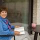 Assistentiewoningen Mouterij Putte