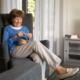 Assistentiewoningen Mouterij Putte