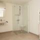 Assistentiewoningen Botanic - Zorgbedrijf Vlaanderen