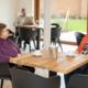 Assistentiewoning Leon - Zorgbedrijf Vlaanderen
