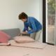 Assistentiewoningen Mouterij Putte