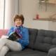 Assistentiewoningen Mouterij Putte