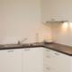 Assistentiewoning Leon - Zorgbedrijf Vlaanderen