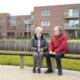Assistentiewoning Hof van Rekkelinge - Zorgbedrijf Vlaanderen