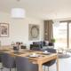 Assistentiewoning Heistse Berg - Zorgbedrijf Vlaanderen
