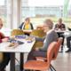 Assistentiewoning Hof van Rekkelinge - Zorgbedrijf Vlaanderen