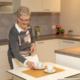 Assistentiewoning Hof van Rekkelinge - Zorgbedrijf Vlaanderen