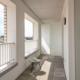 Assistentiewoning Pier Kornel in Aalst - Zorgbedrijf Vlaanderen