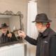 Assistentiewoning Hof Van Zelzate