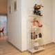 Assistentiewoning Hof van Zelzate in Zelzate - Zorgbedrijf Vlaanderen