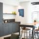 Assistentiewoningen De Mouterij - Zorgbedrijf Vlaanderen