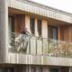 Assistentiewoning Alegria Sint-Niklaas - Zorgbedrijf Vlaanderen