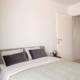 Assistentiewoning Pier Kornel in Aalst - Zorgbedrijf Vlaanderen