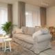 Assistentiewoning Leon - Zorgbedrijf Vlaanderen
