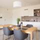 Assistentiewoning Heistse Berg - Zorgbedrijf Vlaanderen