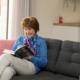 Assistentiewoningen Mouterij Putte