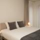 Assistentiewoning Leon - Zorgbedrijf Vlaanderen