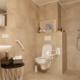Assistentiewoningen Arthur in St-Genesius-Rode - Zorgbedrijf Vlaanderen