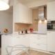 Assistentiewoningen Arthur in St-Genesius-Rode - Zorgbedrijf Vlaanderen