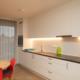 Assistentiewoning Hof van Zelzate in Zelzate - Zorgbedrijf Vlaanderen
