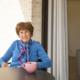 Assistentiewoningen Mouterij Putte