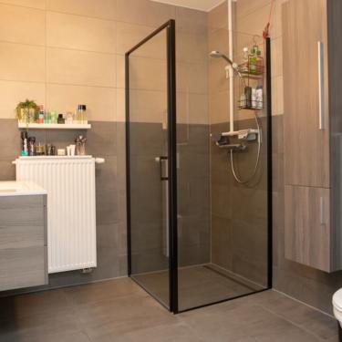 Assistentiewoning Hof van Zelzate in Zelzate - Zorgbedrijf Vlaanderen