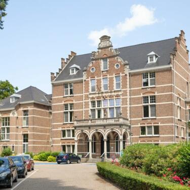 Joostens